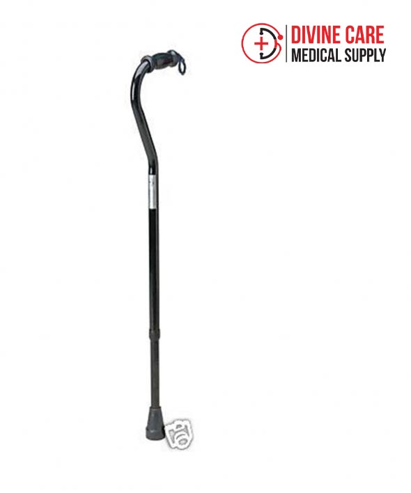 bariatric-cane-adjustable-soft-grip