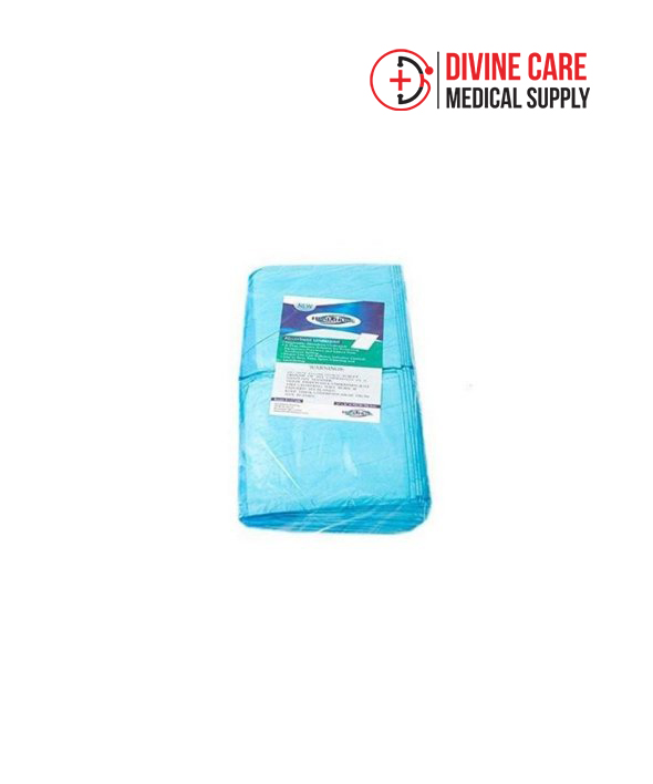 blue-chux-disposable-under-pads-23x36