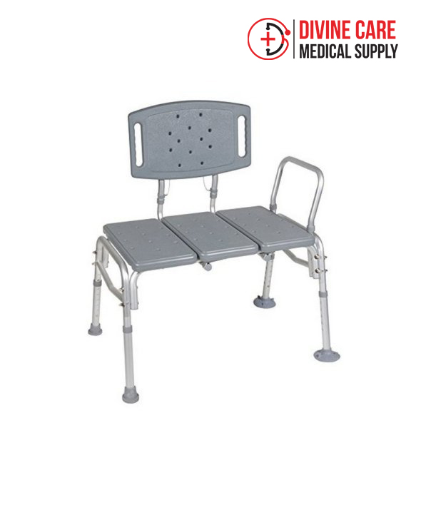 heavy-duty-transfer-bench-w-back