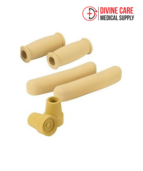 crutch-replacement-part-kit-nude