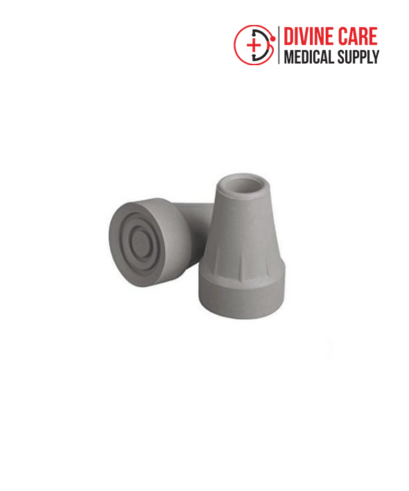 large-super-crutch-tip-gray-7-8-inchl-pair