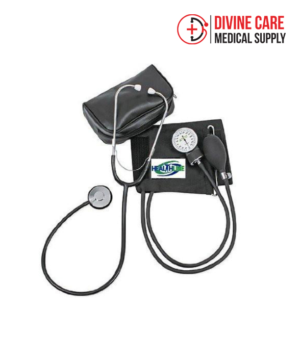 blood-pressure-monitor-adult-manual-w-attached-stethoscope-and-extra-large-cuff