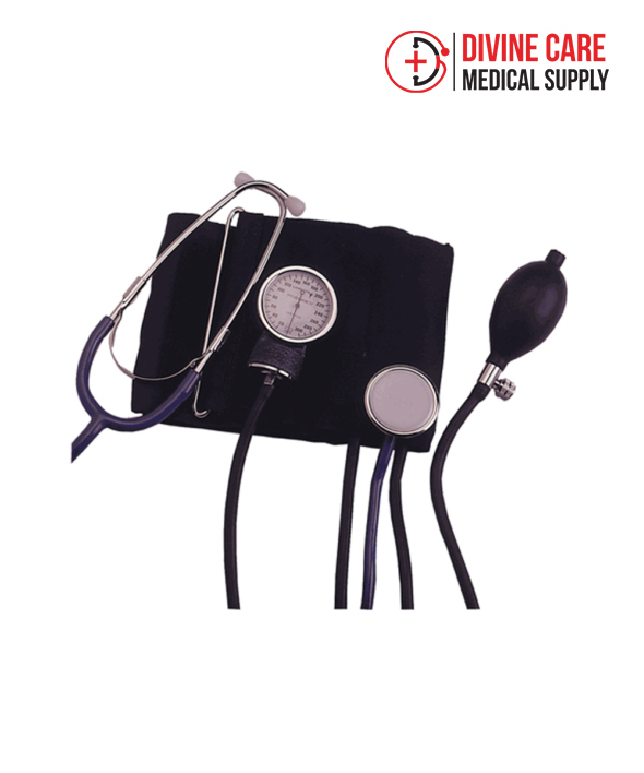 blood-pressure-monitor-adult-manual-with-stethoscope-and-carrying-case