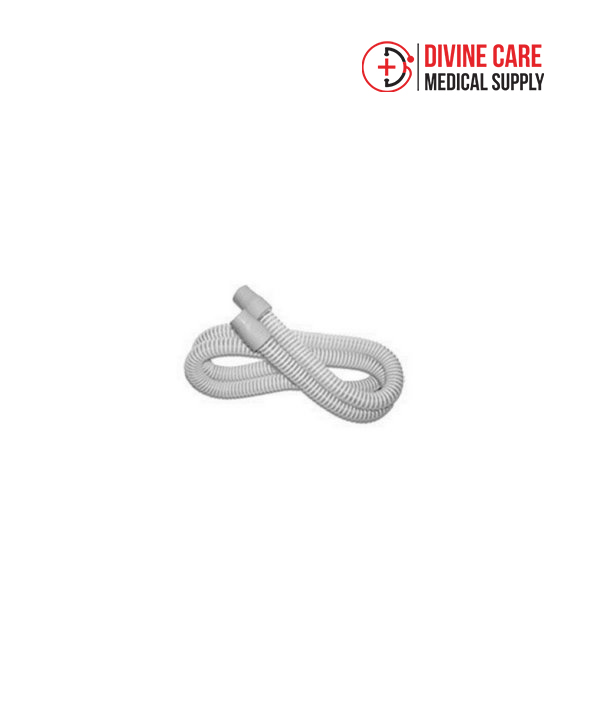 cpap-tubing-6-heavy-duty