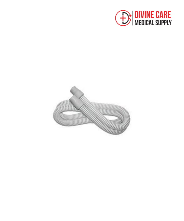 cpap-tubing-8-heavy-duty