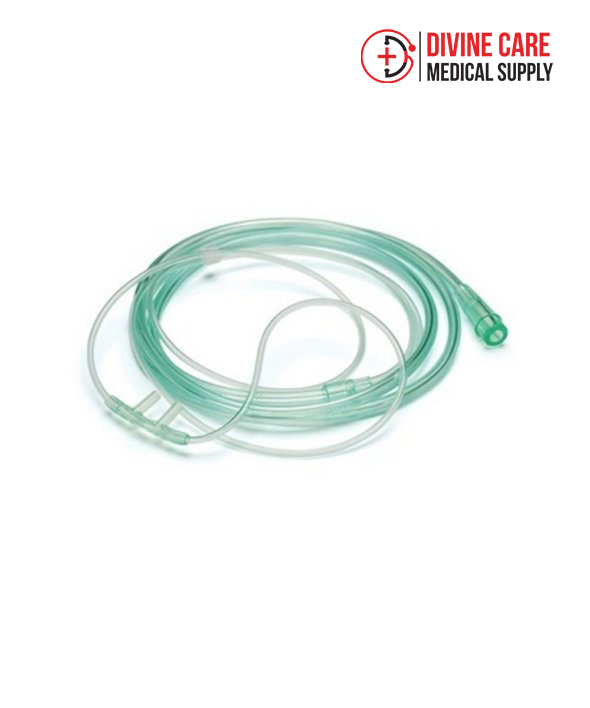 oxygen-cannula-25-50-case