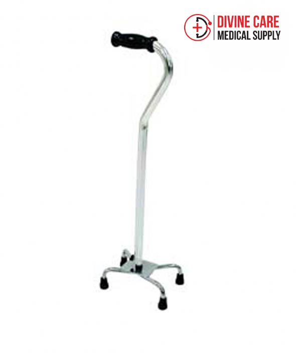 bariatric-quad-cane-small-base-soft-grip