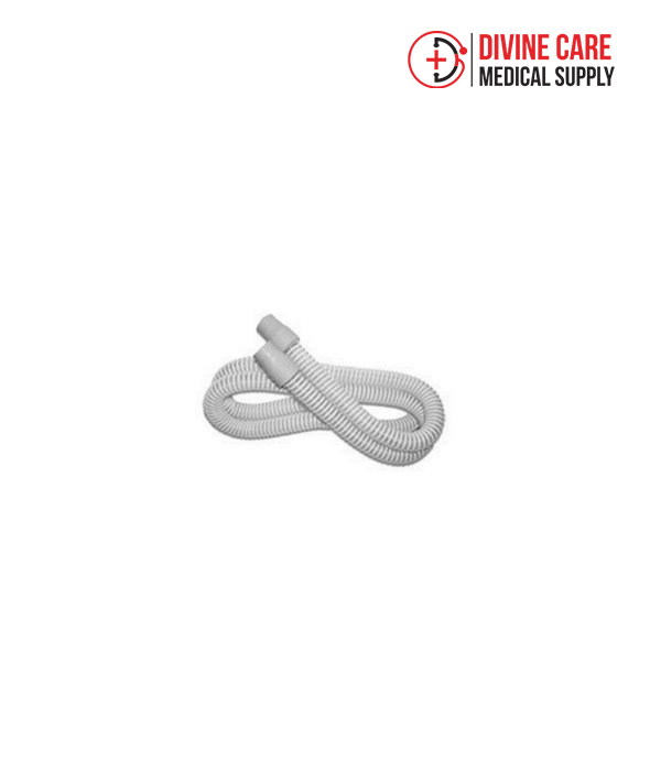 special-pack-of-3-cpap-tubing-6-heavy-duty