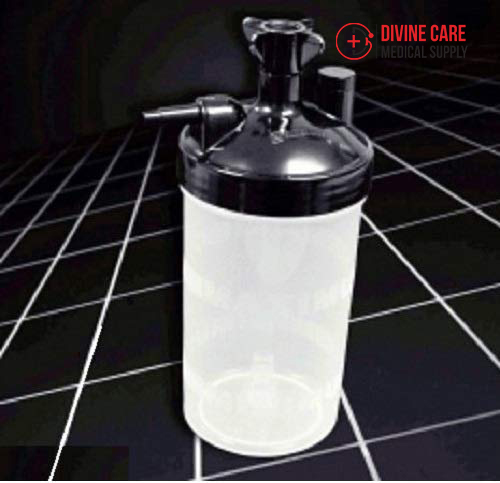 water-bottle-humidifier-2