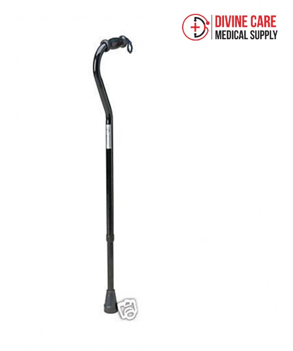 bariatric-tall-cane-adjustable-soft-grip