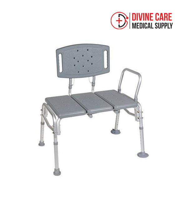 heavy-duty-transfer-bench-w-back