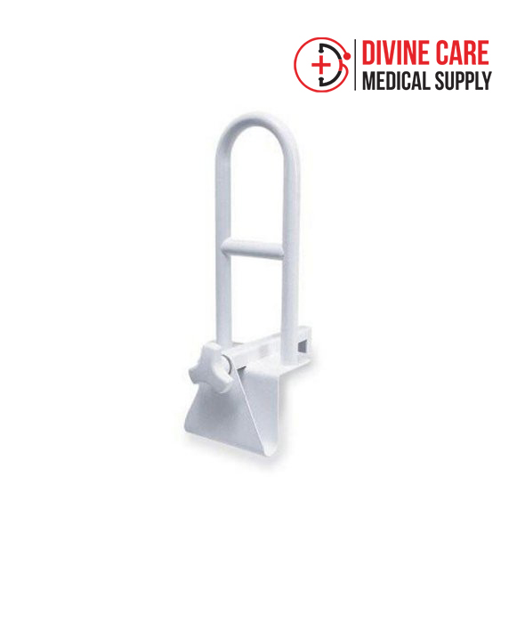 steel-tub-clamp-rail