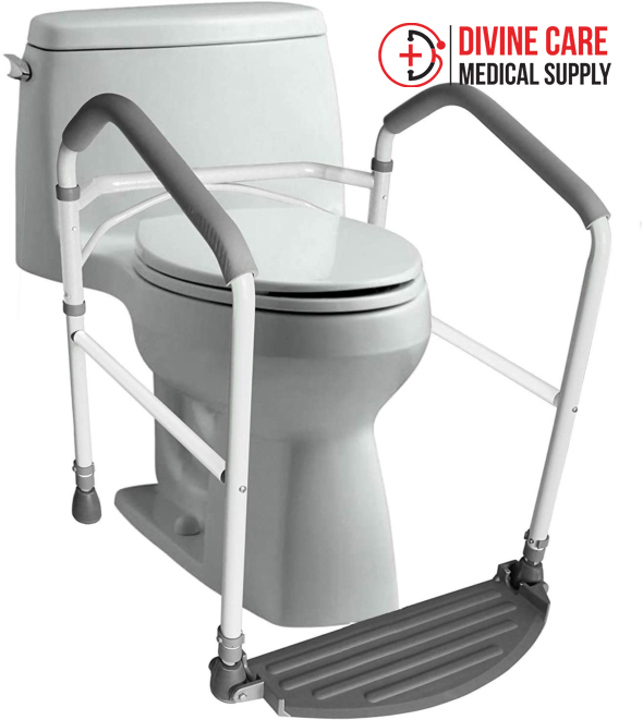 toilet-safety-frame-stand-alone-bathroom-safety-rail-with-toilet-seat-assist-handrail-grab-bar-for-elderly-adjustable-legs-by-healthline