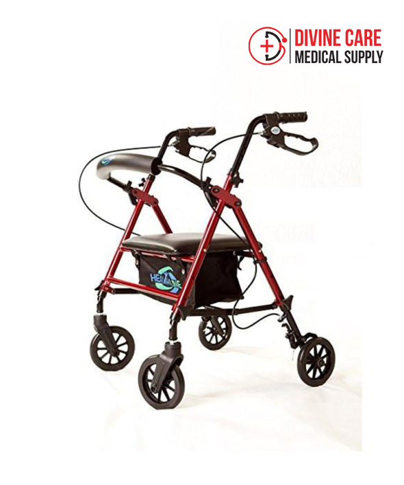 super-lightweight-rollator-waluminum-loop-break