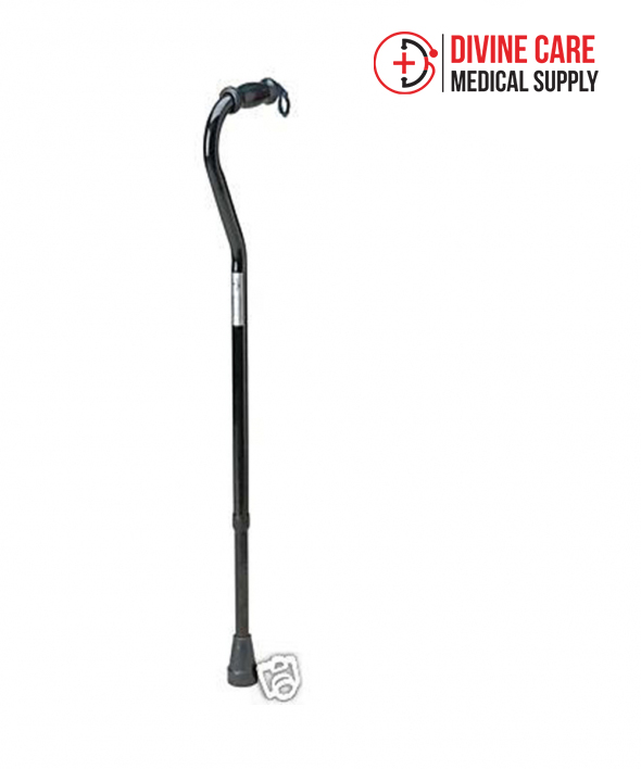 bariatric-cane-adjustable-soft-grip