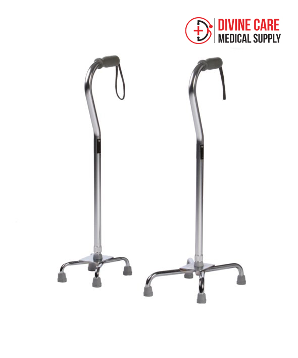 quad-cane-small-base-soft-grip