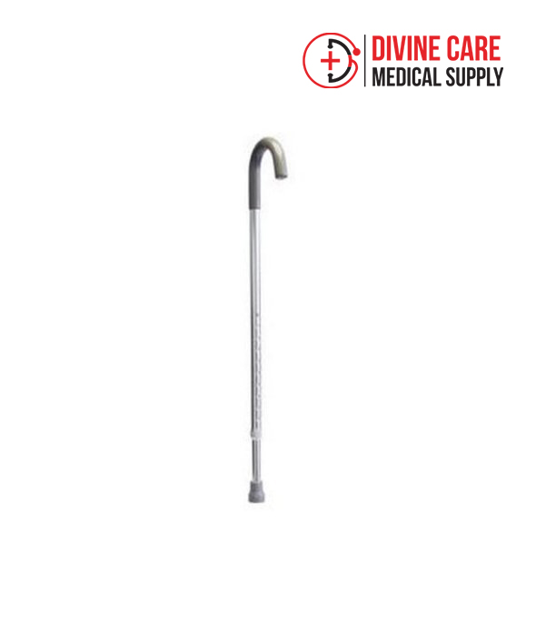 standard-cane-soft-grip-silver