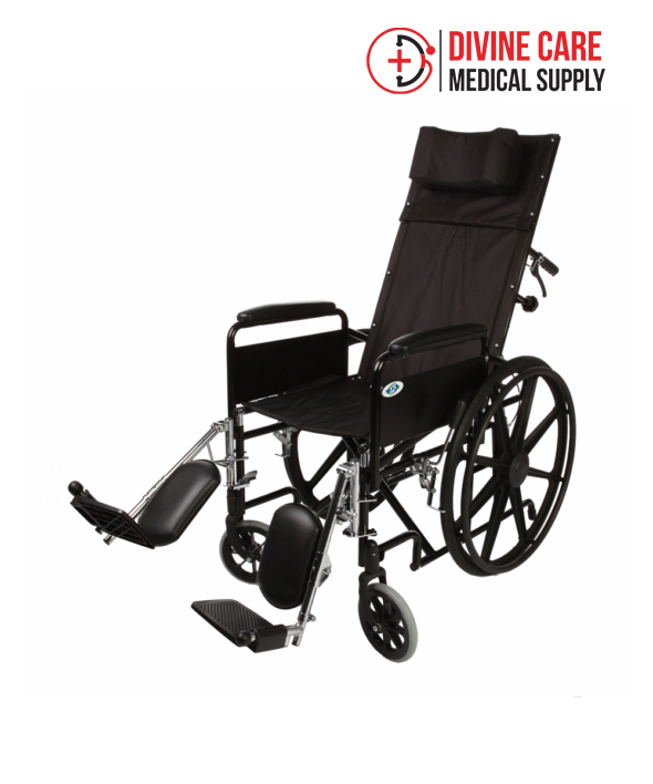 recliner-full-arm-detachable-padded-flip-back-with-elr