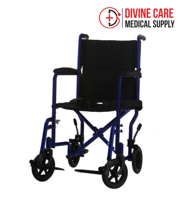 transport-wheelchairs-w-slr-17-or-19