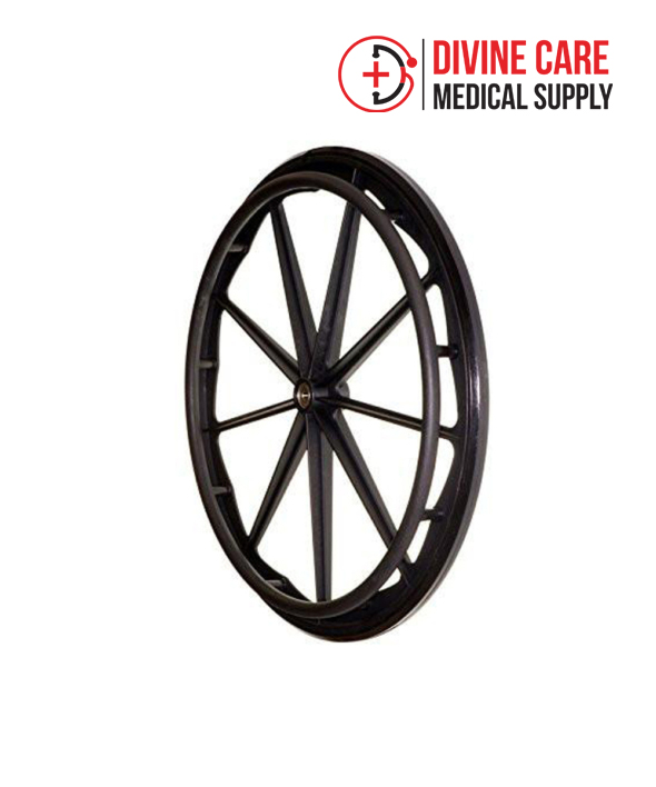 flat-free-rear-wheel-for-16-18-20-wheelchair